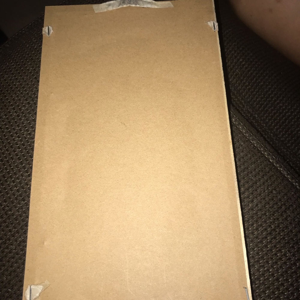 Frame - Picture 2 of 2